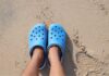 Why Crocs are a Hit Among Indian Consumers