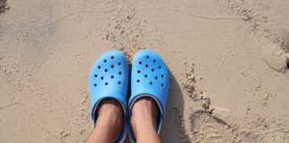 Why Crocs are a Hit Among Indian Consumers