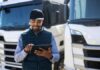 8 Top Tips for Inspecting a Used Truck Before Purchase