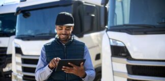 8 Top Tips for Inspecting a Used Truck Before Purchase