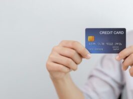Benefits of Credit Card Generator