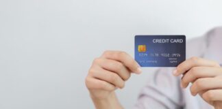 Benefits of Credit Card Generator