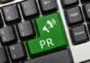 The Benefits of a PR Campaign For Your Business