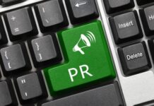 The Benefits of a PR Campaign For Your Business