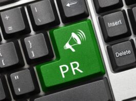 The Benefits of a PR Campaign For Your Business