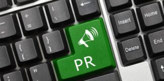 The Benefits of a PR Campaign For Your Business