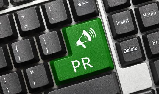 The Benefits of a PR Campaign For Your Business