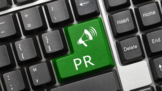 The Benefits of a PR Campaign For Your Business