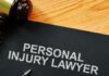 What Do Injury Lawyers in Illinois Do