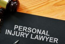 What Do Injury Lawyers in Illinois Do