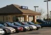 What to Look for in a Used Car Dealership