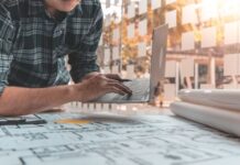 Why You Should Hire an Architect to Design Your Next Home