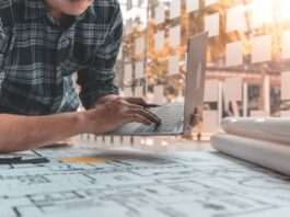 Why You Should Hire an Architect to Design Your Next Home