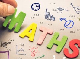 NCERT Solutions for Class 8 Maths
