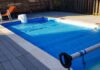 The Ultimate Pool Heating Solutions Sydney - Expert Advice and Recommendations