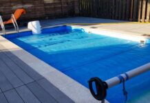 The Ultimate Pool Heating Solutions Sydney - Expert Advice and Recommendations