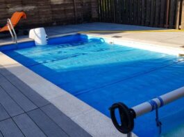 The Ultimate Pool Heating Solutions Sydney - Expert Advice and Recommendations