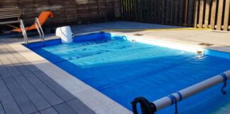 The Ultimate Pool Heating Solutions Sydney - Expert Advice and Recommendations