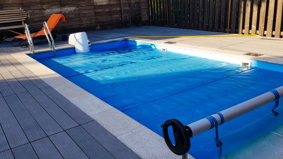 The Ultimate Pool Heating Solutions Sydney - Expert Advice and Recommendations
