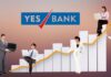 5 Reasons To Invest In Yes Bank Shares