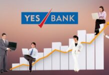 5 Reasons To Invest In Yes Bank Shares