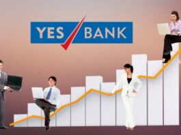 5 Reasons To Invest In Yes Bank Shares