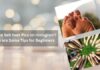 How to Sell Feet Pics on Instagram? Here are Some Tips for Beginners