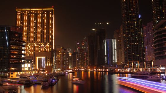 dhow cruise dubai marina experience