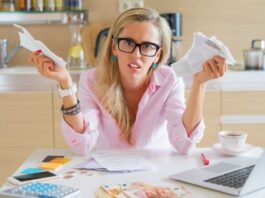 getting a personal loan with bad credit