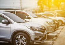 how to guarantee value and outstanding service when purchasing a vehicle in victoria