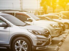 how to guarantee value and outstanding service when purchasing a vehicle in victoria