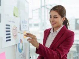 how to reach financial goals without compromising your lifestyle