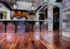 why engineered flooring is the way to go