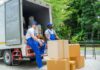 why hire a removal company for your next house move