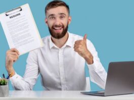 3 business reasons to hand over the search for executives to a specialist firm of headhunters