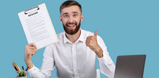 3 business reasons to hand over the search for executives to a specialist firm of headhunters