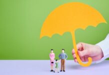 4 Reasons Singles Should Consider Term Insurance Plans