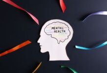 5 major mental health signs to watch out for in foster care