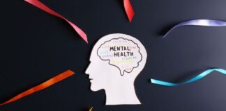 5 major mental health signs to watch out for in foster care