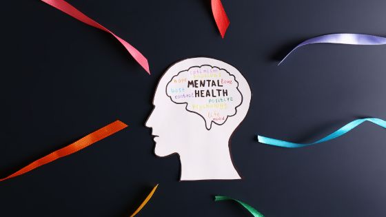 5 major mental health signs to watch out for in foster care