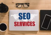 benefits of hiring professional seo services in jaipur