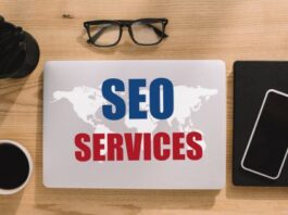 benefits of hiring professional seo services in jaipur