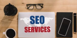 benefits of hiring professional seo services in jaipur
