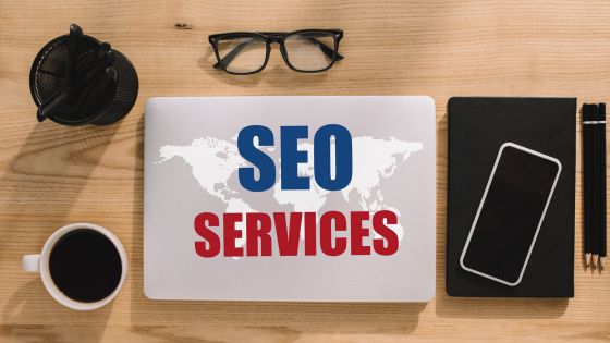 benefits of hiring professional seo services in jaipur