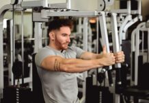 chest workouts what you must learn about muscle activation