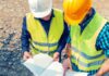 construction standards in australia