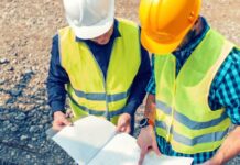 construction standards in australia