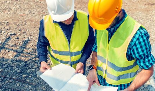 construction standards in australia
