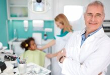 how to elevate your dental practice with effective marketing