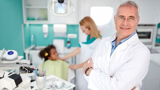 how to elevate your dental practice with effective marketing